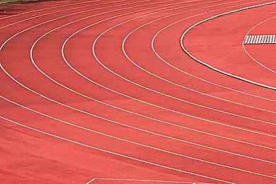 《AI：梦境档案 涅槃计划》发布新预告 6月24日上市